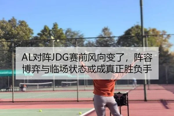 img_1779793426523_11_0_245.jpg（xingkongapp）