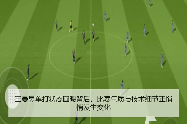 img_1780111209683_272_0_536.jpg（xingkongapp）