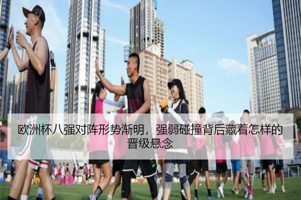 img_1781791071190_94_0_102.jpg（xingkongapp）